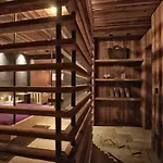 Lisa-chalets Chalet Flachau