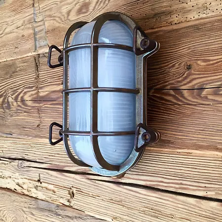 Lisa-chalets Σαλέ *